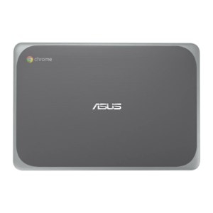 Asus C202SA-YS02 Chromebook de 11,6 pulgadas N3060 1,6 GHz 4 GB RAM 16 GB SSD