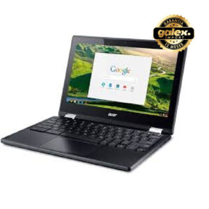 Acer C771T 4+32 Chromebook/Laptop (ChromeOS / Windows)