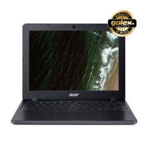Acer C871 4+32 Chromebook/Laptop (ChromeOS / Windows)