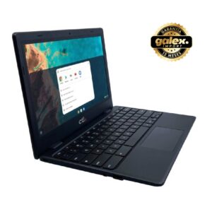 CTL PX11E 4+32 Chromebook (ChromeOS)