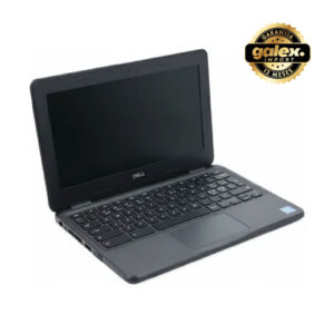 Dell 5190 4+16 Chromebook (ChromeOS)