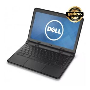 Dell P22T 4+16 Chromebook (ChromeOS)