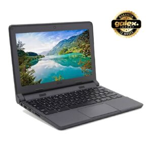 Dell P22T Tactil 4+16 Chromebook (ChromeOS)
