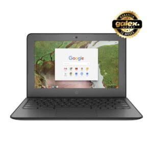 HP 11 G6 EE 4+16 Chromebook (ChromeOS)