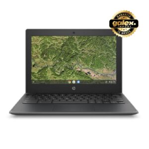 HP 11a G8 EE 4+32 Chromebook (ChromeOS)