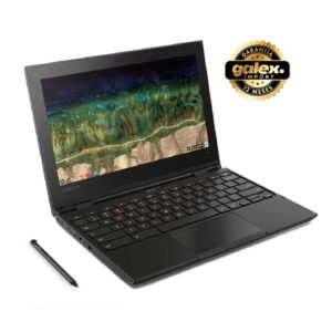 Lenovo 500e 2in1 4+32 Chromebook (ChromeOS)