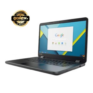 Lenovo N42 4+16 Chromebook (ChromeOS)