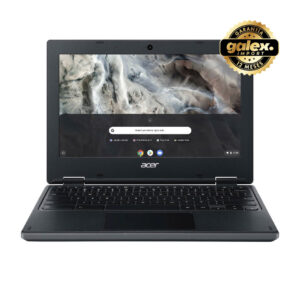 Acer C721 4+32 Chromebook (ChromeOS)