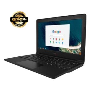 CTL J41 4+32 Chromebook (ChromeOS)